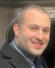 Jeff is single in Stamford, CT USA