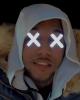 Jay is single in Ridgefield Park, NJ USA