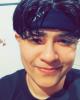 Bryan is single in Wausau, WI USA