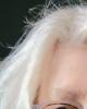 Karen is single in Willoughby, OH USA