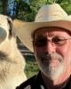 Stuart is single in Salmon, ID USA