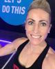 Anna is single in Littleton, CO USA