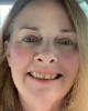 Dawn is single in Springfield, IL USA