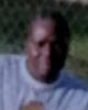 David is single in Kankakee, IL USA
