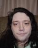 Michael is single in Alma, AR USA
