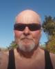 Ernest is single in Homeland, CA USA