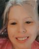 Lisa is single in Pell City, AL USA