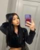 Samantha is single in Ottawa, ON CAN