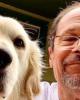 Don is single in Marblehead, MA USA