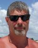 Scott is single in Saint Cloud, FL USA