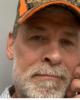 Jay is single in Gallatin, TN USA
