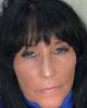 Melinda Crowell is single in McKee, KY USA