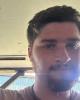 Hayden Placer is single in Yanceyville, NC USA