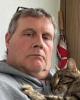 Tom is single in Stoney Creek, ON CAN