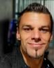 Kyle is single in Hilo, HI USA