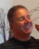 Lukf is single in Valley Springs, SD USA