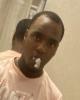 Ray'quan is single in Marianna, FL USA