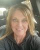 Sharon is single in Sykesville, MD USA