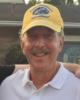Randy is single in East Setauket, NY USA