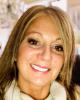 Lea is single in Whitehall, MI USA