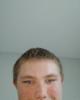 Dale is single in Parkland, WA USA