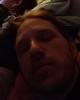 Joe is single in Gloversville, NY USA