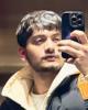Abhi is single in Surrey, BC CAN