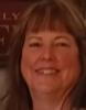 Jacqueline is single in Salem, NH USA