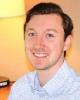 Jon is single in Lenoir City, TN USA