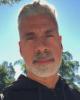 Michael is single in Carrboro, NC USA