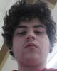 Scott is single in Milton, PA USA