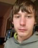 Elijah is single in Cut Bank, MT USA