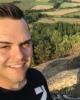 Jake is single in Galivants Ferry, SC USA