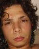 Joshua is single in LaGrange, GA USA