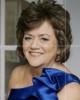 Jpc is single in Morganton, NC USA