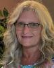 Milessa is single in Andrews, SC USA