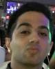 David is single in Calabasas, CA USA