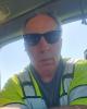 Richard is single in Provo, UT USA