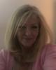 Karen is single in Courtice, ON CAN