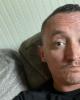 Zack is single in Selmer, TN USA