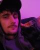 Jordan is single in Delton, MI USA