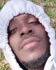Arnold is single in Columbia, MD USA