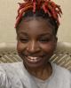 Lee is single in Cleveland, OH USA