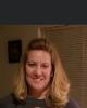 Julie is single in Troy, MO USA