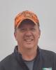 Shane is single in Roseau, MN USA