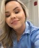 Kenia is single in Milford, MA USA