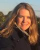Vera is single in Mountainside, NJ USA