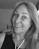 Sally is single in Blytheswood, ON CAN