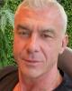 Michael is single in Summit, NJ USA