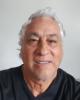 Ricky is single in Canon City, CO USA